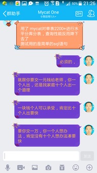 深度學(xué)習(xí)在計(jì)算機(jī)視覺中的最新進(jìn)展