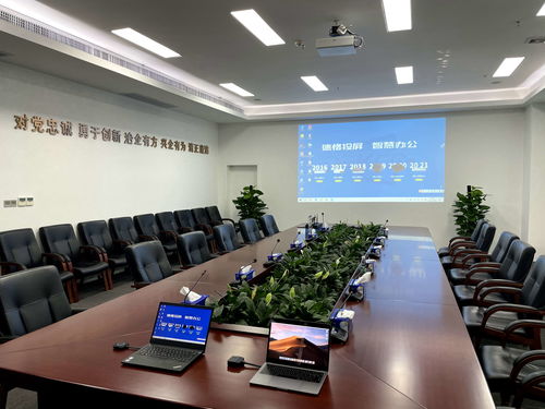 無線投影的本質(zhì) 無需安裝軟件？揭示計(jì)算機(jī)軟件的真正作用