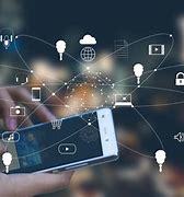 《網(wǎng)絡(luò)信息技術(shù)推廣與創(chuàng)新 100例通用技術(shù)作品實踐解析》