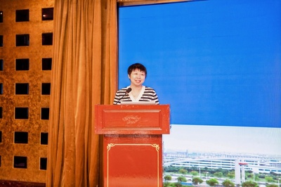 深化標準引領(lǐng)，推動專業(yè)建設(shè) 我校成功舉辦2025年職業(yè)教育電子信息類專業(yè)教學(xué)標準解讀暨智能互聯(lián)網(wǎng)絡(luò)技術(shù)專業(yè)教學(xué)資源庫建設(shè)培訓(xùn)會議