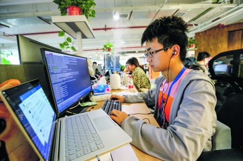 中國網(wǎng)絡安全能力圖譜發(fā)布 貴安企業(yè)榮膺多領(lǐng)域“能力者”稱號