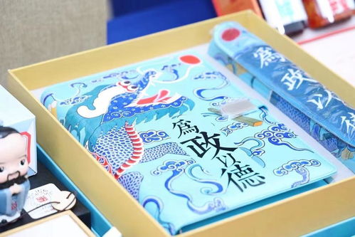 濟寧孔子文旅集團斬獲省級研學線路與文創(chuàng)設(shè)計大賽多項殊榮，網(wǎng)絡技術(shù)服務賦能文旅創(chuàng)新