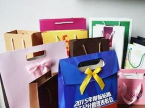 探索重慶圖文設(shè)計(jì)制作與數(shù)碼快印公司的核心價(jià)值